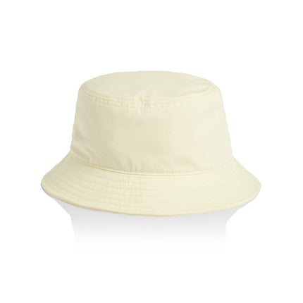 AS Colour Bucket Hat 1117 — Personalised Uniforms & No Minimum Order Apparel Australia