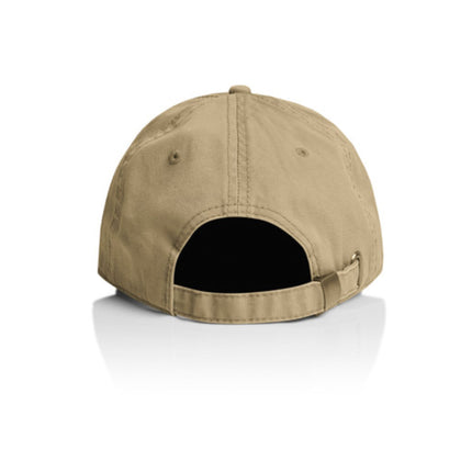 AS Colour Access Five Panel Cap