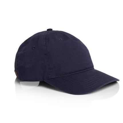 AS Colour Access Five Panel Cap