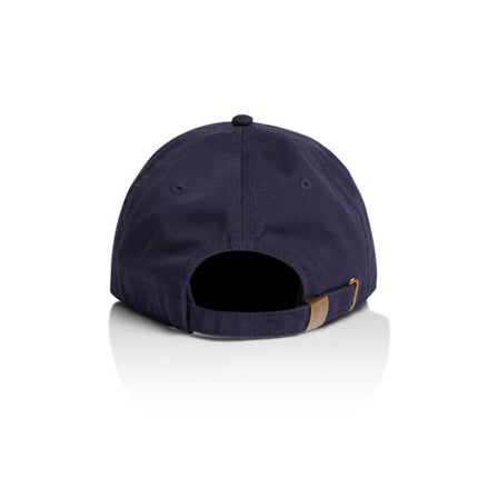 AS Colour Access Five Panel Cap
