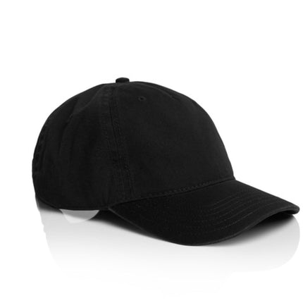 AS Colour Access Five Panel Cap