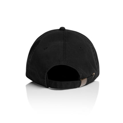 AS Colour Access Five Panel Cap