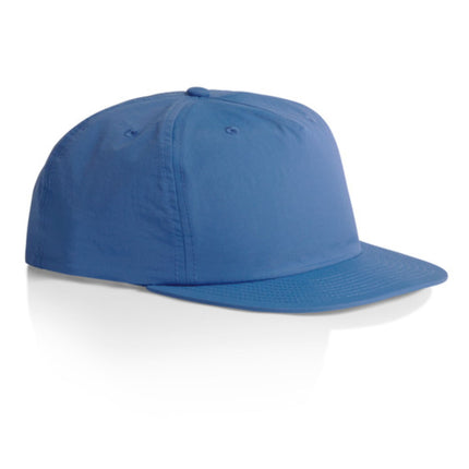 AS Colour Surf Cap