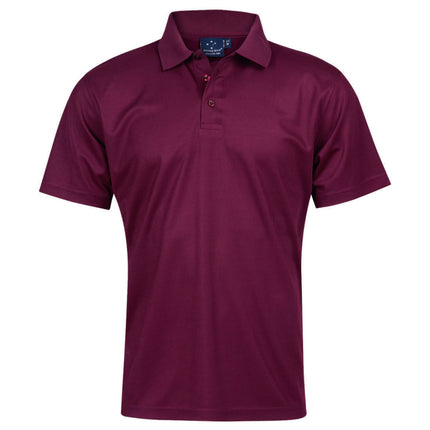 CoolDry® Men's Verve Polo