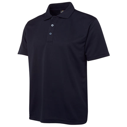 JB's Podium Poly Polo