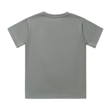 AS Colour Youth Classic Tee
