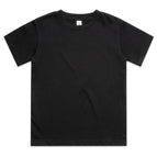 Black / 2
