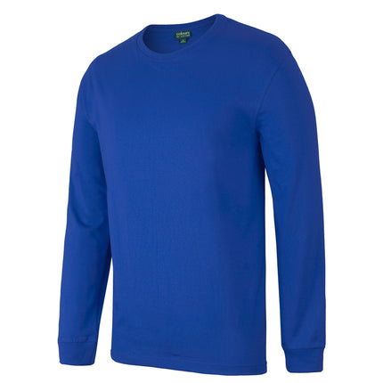 JB's Adults Long Sleeve Tee