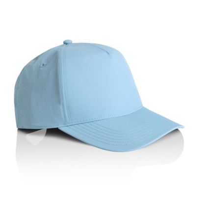 AS Colour Frame Nylon Cap