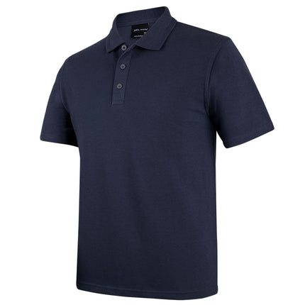 Jb's Signature 210 Polo