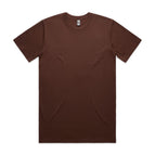 Chestnut / S