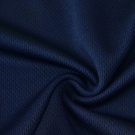 Hi-Vis CoolDry® Segmented Day/Night Polo