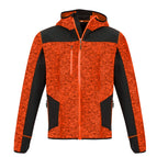 Fluoro Orange / XXS