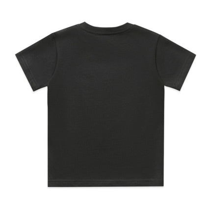 AS Colour Kids Classic Tee