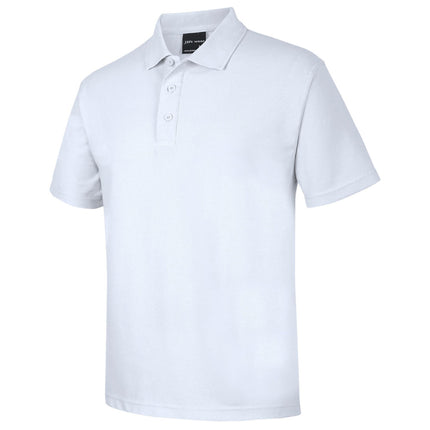 Jb's Signature 210 Polo