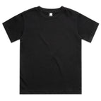 Black / 8