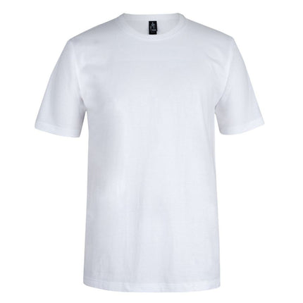 JB's Wear Men's Bobbin Tee