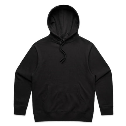 The Heavy Hood 400 GSM Ultimate Pullover offers exceptional warmth and durability for everyday wear. Crafted with a dense 400 GSM fabric, it provides reliable insulation and a comfortable fit, making it ideal for colder days.