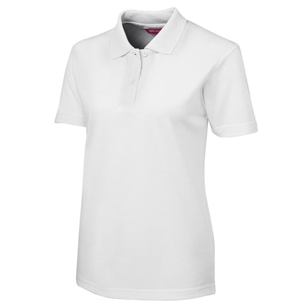 JB's Ladies 210 Signature Polo