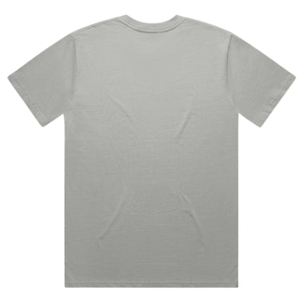 AS Colour Classic Minus Tee