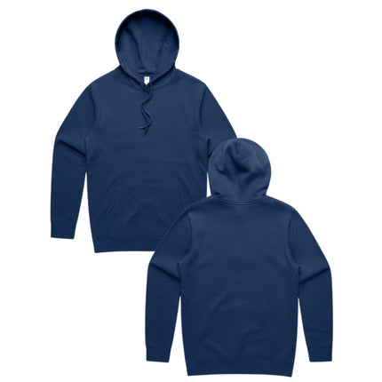AS Colour Custom Uniform Bundle – 10 Stencil Hoodies with Free Logo