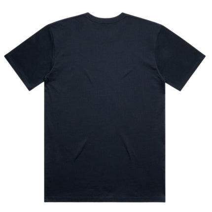 AS Colour Classic Minus Tee