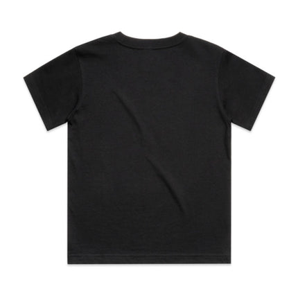 AS Colour Kids Classic Tee