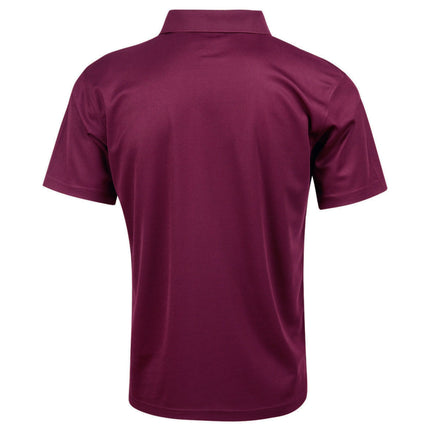 CoolDry® Men's Verve Polo
