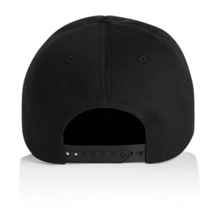 AS Colour Frame Soft Cap