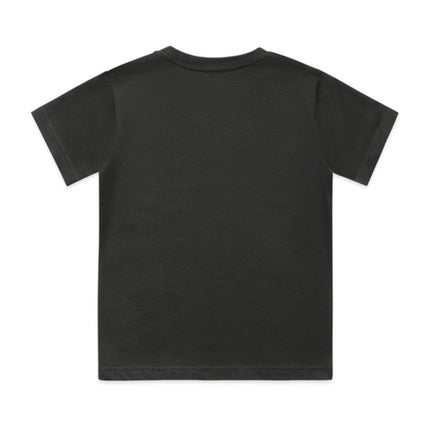 AS Colour Youth Classic Tee