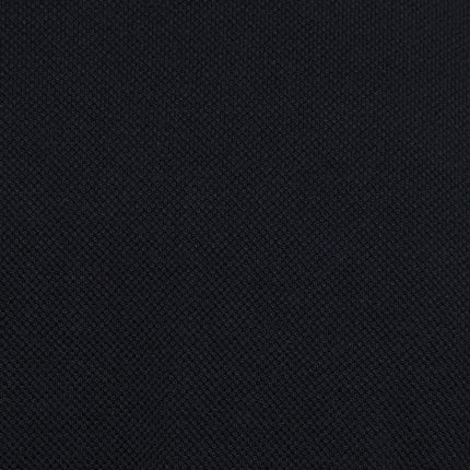 This Women's Classic Contrast Polo Shirt combines durability with comfort, featuring a high-quality pique knit fabric that's easy to care for.