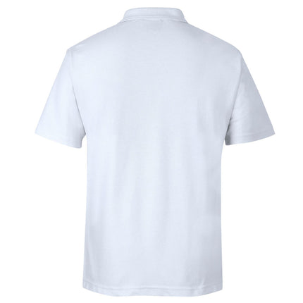 Jb's Signature 210 Polo