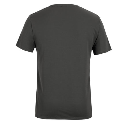 JB's Wear Adult Podium Poly Tee