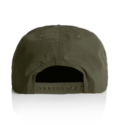 AS Colour Surf Rope Cap