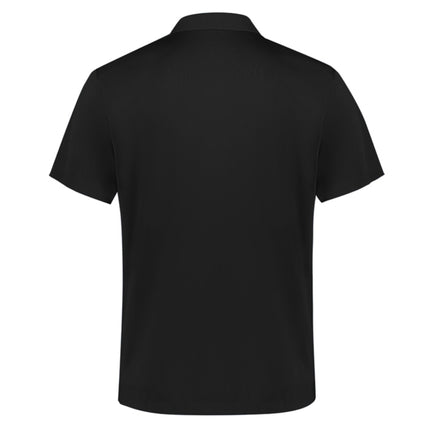 Biz Collection Kids Action Short Sleeve Polo