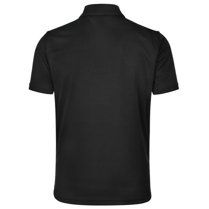 Men's Staten Rapidcool Polo Shirt