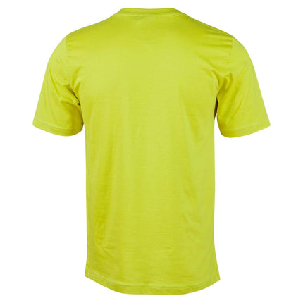 Winning Spirit Men's Savvy Tee