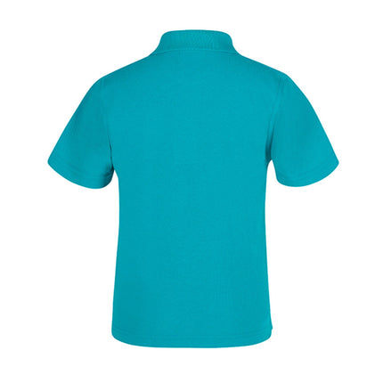 JB's Wear Kids 210 Polo