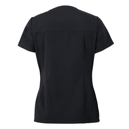 JB's Wear Ladies NU Scrub Top