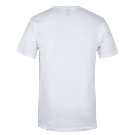 JB's Wear Men's Bobbin Tee