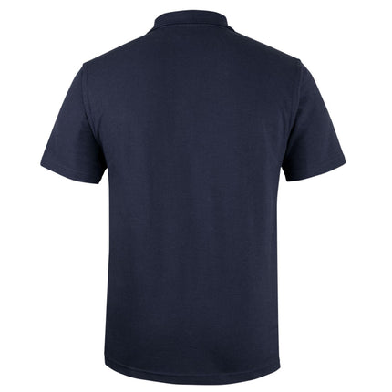 Jb's Signature 210 Polo