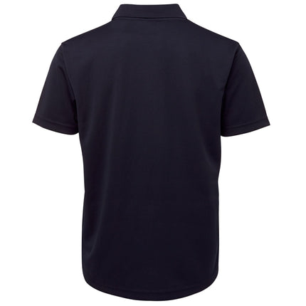 JB's Podium Poly Polo