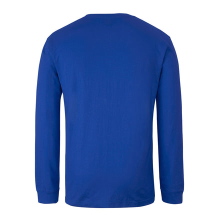 JB's Adults Long Sleeve Tee