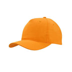 Hi Vis Orange
