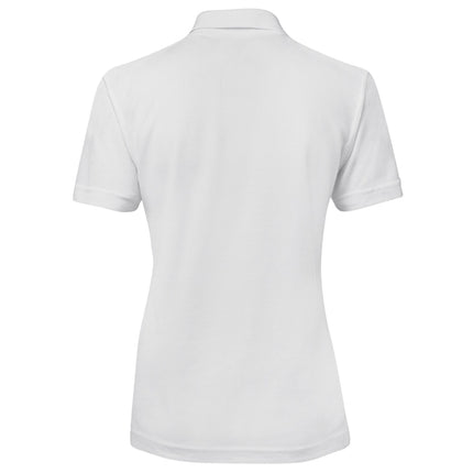 JB's Ladies 210 Signature Polo