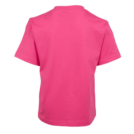 JB's Wear Kids Tee 100% Cotton