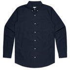 Navy / S