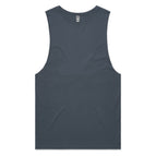 Petrol Blue / XS