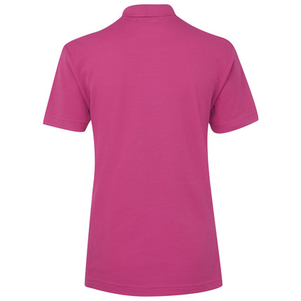 JB's Ladies 210 Signature Polo