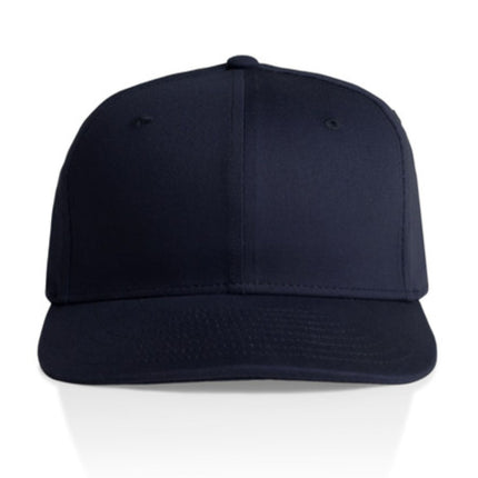 AS Colour Stock Flex Cap